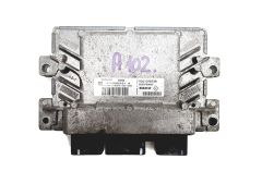 ad8-db12296eby ad8-db12296eby