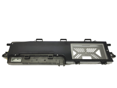 Tacho Kombiinstrument Renault Scenic 2 8200484807 A 44883