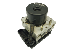 Abs-Pumpe VW Sharan Ford Galaxy 1J0907379G 7M0614111AA 69255