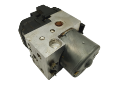 Abs-Pumpe PSA Xsara 306 9625242380 0265216456 0273004203 63046