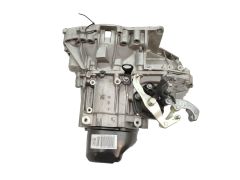 Getriebe Neues Original JH3359 JH3343 Renault Clio 4 1.2