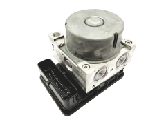 Abs-Pumpe VW Touran 5Q0614517CG Ate 45925