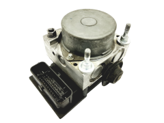 Abs-Pumpe Fiat Panda 51799595 0265800673 Bosch 35448 Abs-Pumpe Fiat Panda 51799595 0265800673 Bosch 35448