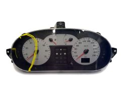 ca1-pk7225eby