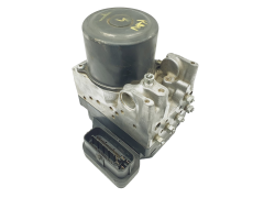 Abs-Pumpe Toyota RAV 4 44540-42100 89541-42220 133800-7970 61556