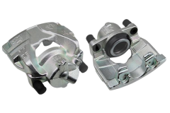 Bremssättel Rechts Vorne Original Renault Megane Scenic III 410018218R