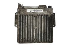 ca38-db14988eby