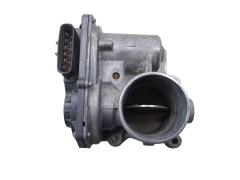 Drosselklappe Toyota Yatis 1.4 D4D 26100-0N030
