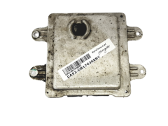 Steuergerät P56044599AF Chrysler 17636