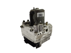 Abs-Pumpe Honda Accord 0265216048 0130108060 Bosch 5086