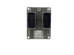 Steuergerät Fiat 51780240 IAW5SF3.M1 61601.098.05 Magneti Marelli 48521