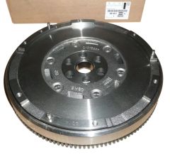 Zweimassenschwungrad Original Citroen Peugeot 9800109880