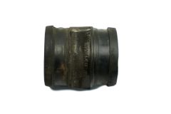 ca15-mk1086eby ca15-mk1086eby