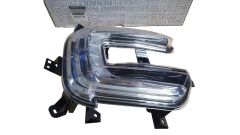 Tagfahrlicht Rechts Original 266001716R Renault Captur