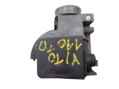 Luftmassenmesser Mercedes-Benz Vito 0005429314 0281002034 Bosch