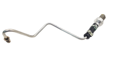 Abgasdrucksensor Differenzdrucksensor 223650901R 223211870R  1.5dci Renault