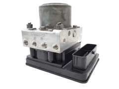 Abs-Pumpe Jeep Renegade Fiat 52062978 54087273B TRW Mopar Abs-Pumpe Jeep Renegade Fiat 52062978 54087273B TRW Mopar