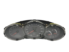 Tacho Kombiinstrument Hyundai Coupe 94003-27120 2002-5950 56779