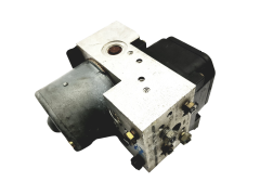 Abs-Pumpe BMW 7 E38 3451 1164241 0265202410 Bosch Abs-Pumpe BMW 7 E38 3451 1164241 0265202410 Bosch
