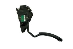 mk10281eby mk10281eby