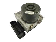 Abs-Pumpe Peugeot 206 9652342980 10.0970-1114.3 ATE 66700 Abs-Pumpe Peugeot 206 9652342980 10.0970-1114.3 ATE 66700