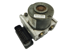 Abs-Pumpe PSA C2 C3 206 9652182680 10.0970-1118.3 Ate 69272 Abs-Pumpe PSA C2 C3 206 9652182680 10.0970-1118.3 Ate 69272