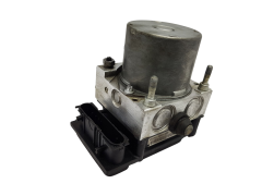 Abs-Pumpe PSA C4 307 9649988280 0265800395 0265231486 Bosch 4248