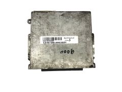 ca46-db15803eby ca46-db15803eby
