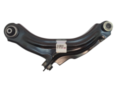 Querlenker Rechts Original Renault Clio 4 545046162R