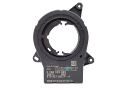 Lenkwinkelsensor Renault Dacia 479457095R 0265019069 Lenkwinkelsensor Renault Dacia 479457095R 0265019069