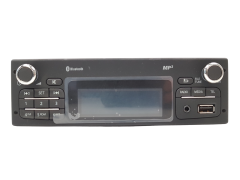 Autoradio MP3 BT USB Renault Master 3 281152140R 0km 0792