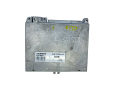 Steuergerät S111730107C 7700864449 7700105812 Renault Siemens 62152 Steuergerät S111730107C 7700864449 7700105812 Renault Siemens 62152