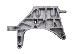 Befestigung, Halterung Fiat Grande Punto Evo 55702834 1.3 JTD Befestigung, Halterung Fiat Grande Punto Evo 55702834 1.3 JTD