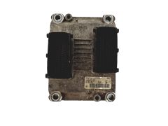 ca43-db14699eby ca43-db14699eby