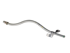 Befestigung, Halterung 111518504R 1.6 dCi Renault 0km Befestigung, Halterung 111518504R 1.6 dCi Renault 0km