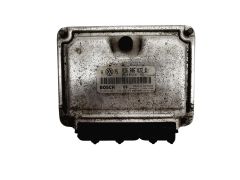 ca14-db7292eby