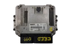 ca2-pk3339eby ca2-pk3339eby