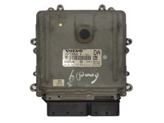 ca38-pk17013eby ca38-pk17013eby