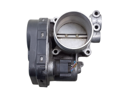 Drosselklappe Mercedes-Benz A1661410125 408.238/127/001 1507