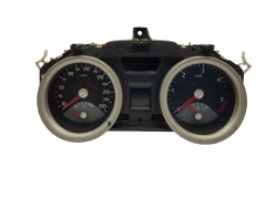 Tacho Kombiinstrument Renault Megane 2 8200399700 3089