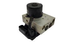 Abs-Pumpe VW Seat Skoda 1J0614217E 1J0907379Q Ate 1776