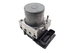 Abs-Pumpe Opel Movano Renault Master 3 476608497R 0265801133 1672 Abs-Pumpe Opel Movano Renault Master 3 476608497R 0265801133 1672
