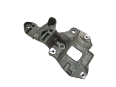 Motorhalter 117105158R 1.5 dCi Blue dCi Renault Mercedes