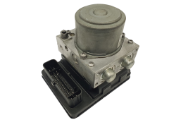 Abs-Pumpe Fiat 500X 52049764 54087274A A001F277 TRW Mopar 61338