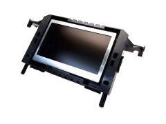Radio-Display Ford Fiesta B-Max C1BT-18B955-CG