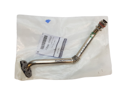 Ladeluftschlauch Original Renault 1519200Q0J 8200714637