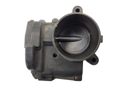 Drosselklappe V757669780-04 A2C53279370 PSA Mini