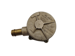 Unterdruckpumpe 7700100624 Magneti Marelli 1.9 D Renault 