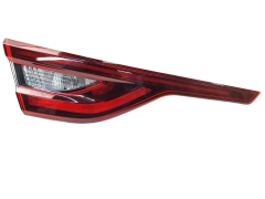 Heckleuchte Rückleuchte Links Hinten Renault Talisman 265555331R Sedan 0km