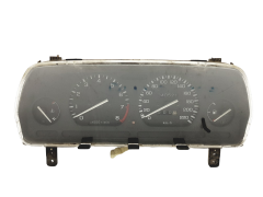 Tacho Kombiinstrument Rover 200 YAC110700 AR0036002 41446